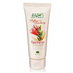 JOVEES CREAM FAIRNESS 60g